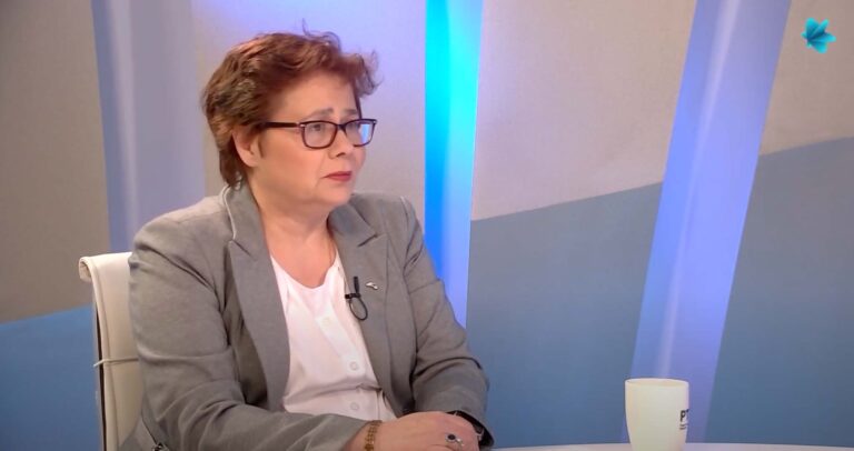 Postoji unutrašnji otpor sprovođenju ustavnih promena