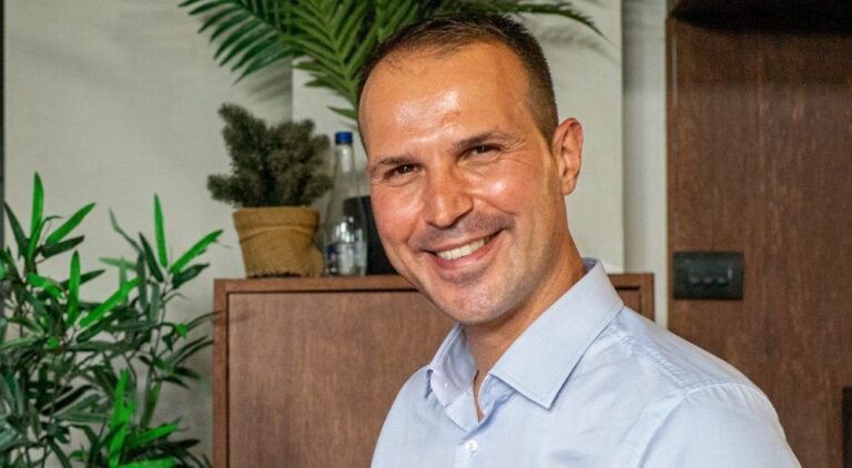 Predrag Milovanović: Tužilaštvo je osetljivo na političke predmete, u ćutanju je sigurnost