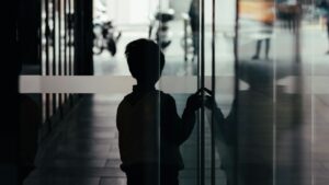 BLOG: Deca kao svedoci u krivičnom postupku – ima li razloga za strah?