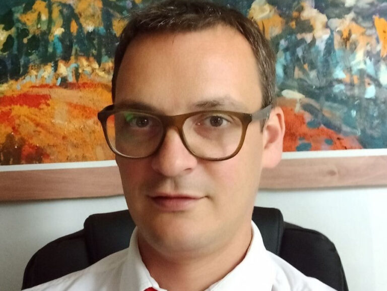 BLOG: Teško je sprovodljiv ovakav izborni sistem
