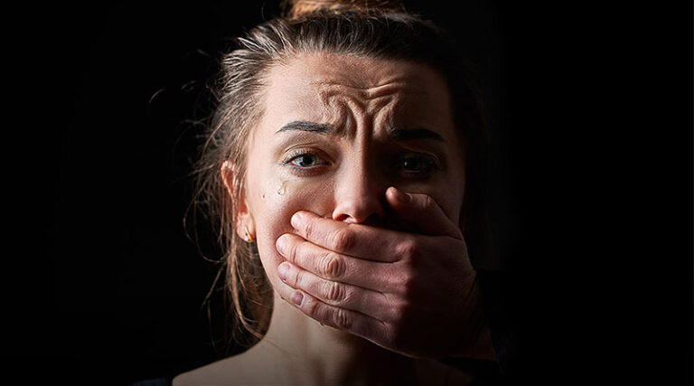 Javni tužilac Jasmina Krštenić: Znakovi, prevencija i podrška žrtvama