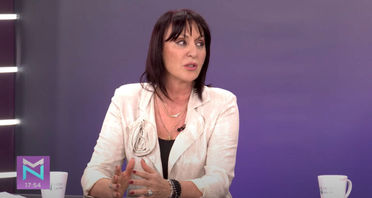 Suštinske ili političke izmene ZKP?
