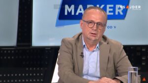 Tužilac Ilić: Deo građana glas na izborima ne doživljava kao vrednost već kao robu