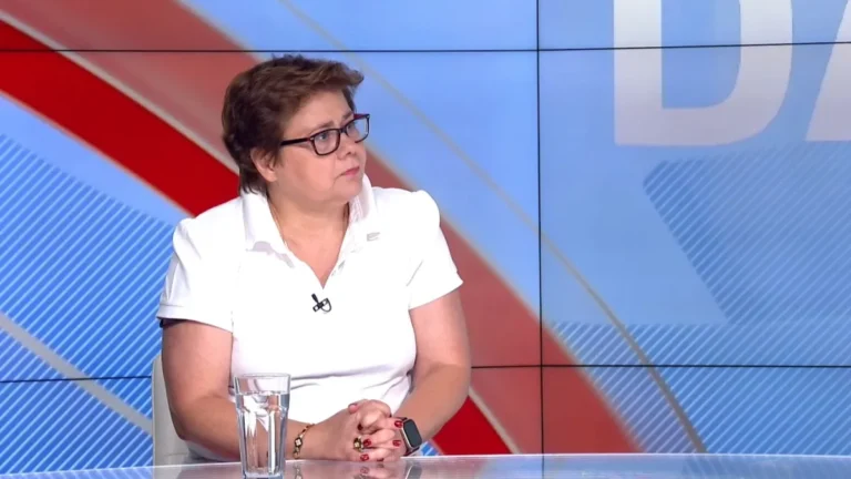 Neprimereni uticaji na pravosuđe
