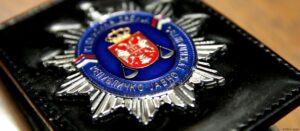Izbori za Visoki savet tužilaštva: Slika društvenih prilika