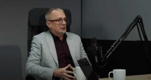Tužilac Ilić: Pogrešna kadrovska politika SNS- u se vratila kao bumerang