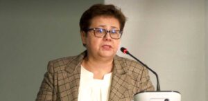 N1 o konferenciji Udruženja tužilaca Srbije: Pritiskaju nas, prete nam i svi traže da ispunjavamo želje
