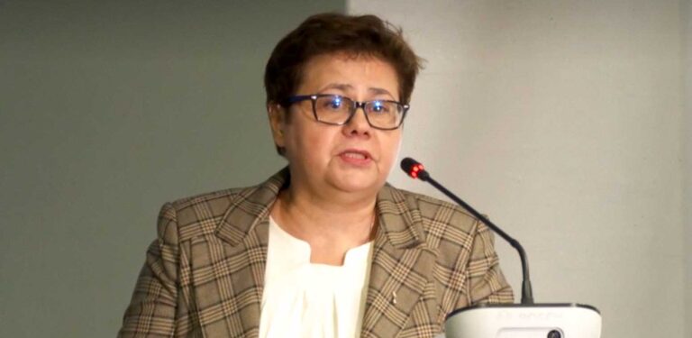 N1 o konferenciji Udruženja tužilaca Srbije: Pritiskaju nas, prete nam i svi traže da ispunjavamo želje
