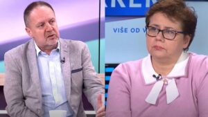 Kad policija opstruira tužilačke istrage