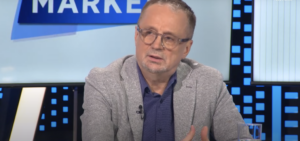 Tužilac Ilić: Izbori za VST odvijaju se u atmosferi pritisaka i od političke vlasti i iznutra