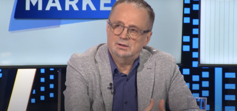 Tužilac Ilić: Izbori za VST odvijaju se u atmosferi pritisaka i od političke vlasti i iznutra