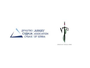 Stručna tribina „Doprinos jačanju kulture dijaloga – pravosudni zakoni“