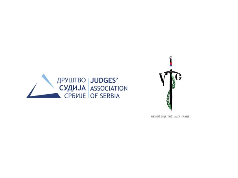 Stručna tribina „Doprinos jačanju kulture dijaloga – pravosudni zakoni“