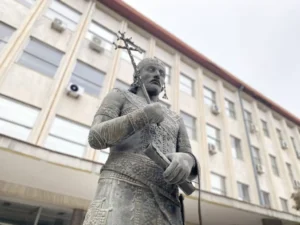 Saradnja medija i tužilaštva postoji i u Subotici: Između brojnih izazova i rastućih pritisaka
