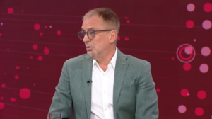 Mrdićevi zakoni, hitno usvajanje i hitna izmena – šta znači mišljenje Venecijanske komisije