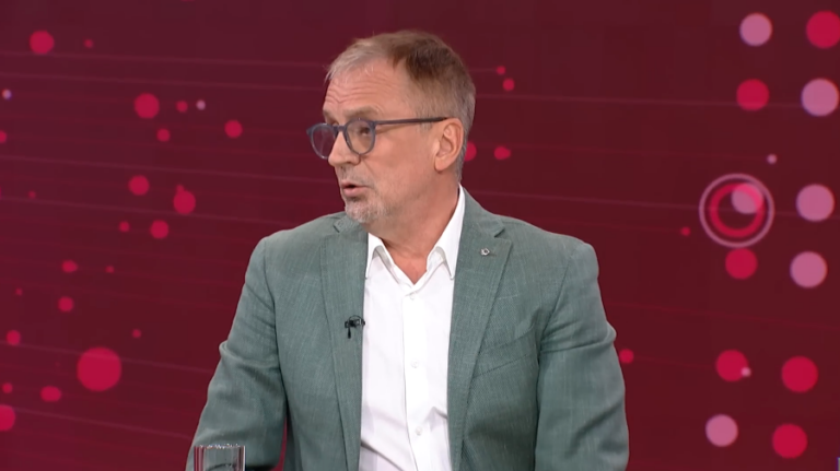 Mrdićevi zakoni, hitno usvajanje i hitna izmena – šta znači mišljenje Venecijanske komisije
