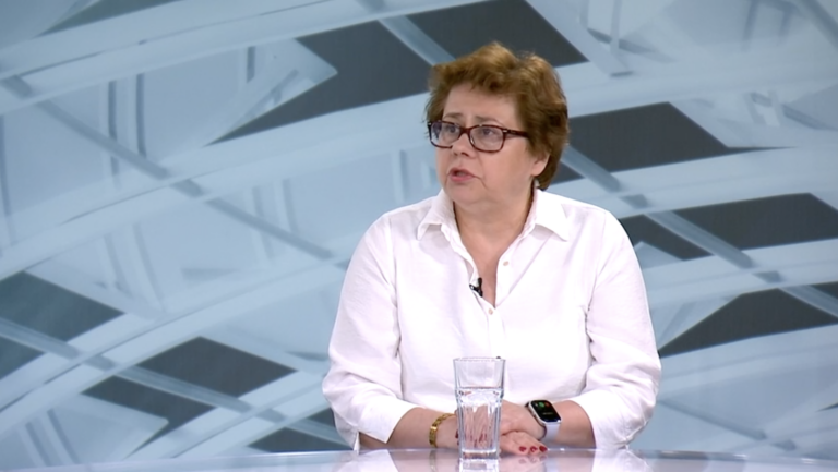 Lidija Komlen Nikolić za BBC: Nove izmene Mrdićevih zakona – Da li ih je Venecijanska komisija popravila