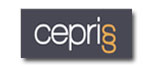 cepris client-image
