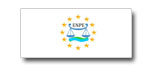 enpe client-image