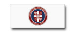 Udruženje sudija prekršajnih sudova Republike Srbije client-image