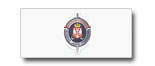 Vrhovno javno tužilaštvo client-image